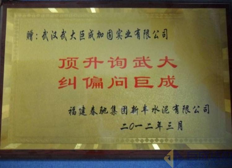 67381顶级娱乐(中国区)-游戏官方网站