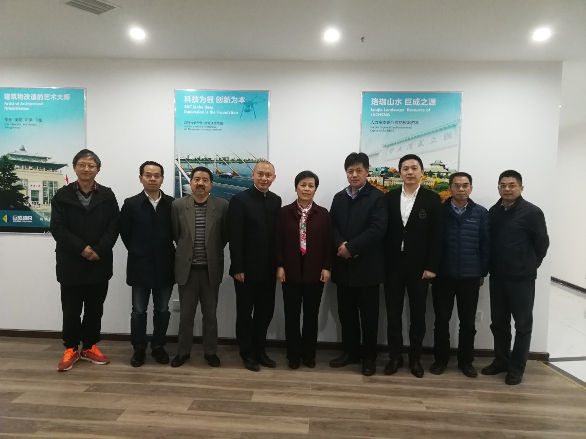67381顶级娱乐(中国区)-游戏官方网站