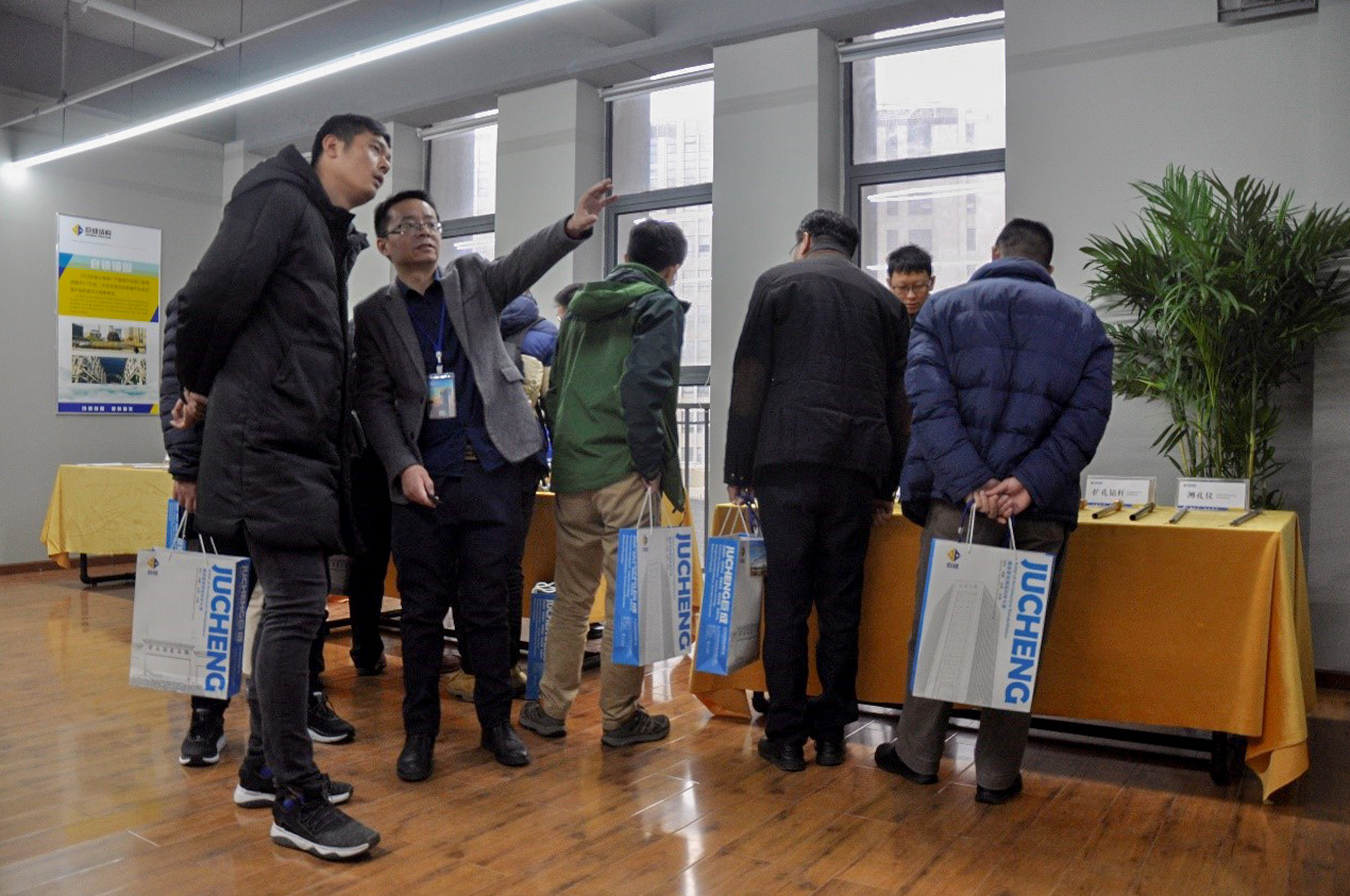67381顶级娱乐(中国区)-游戏官方网站