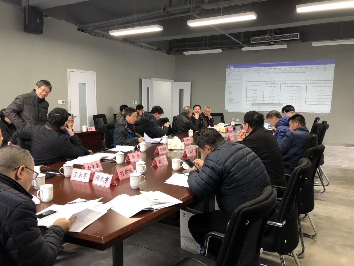67381顶级娱乐(中国区)-游戏官方网站
