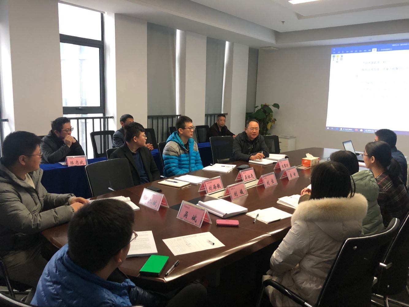 67381顶级娱乐(中国区)-游戏官方网站