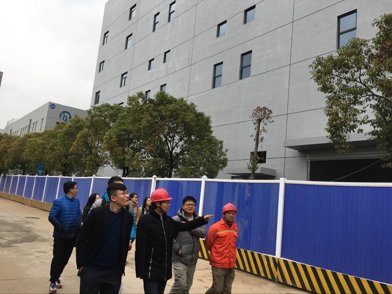 67381顶级娱乐(中国区)-游戏官方网站