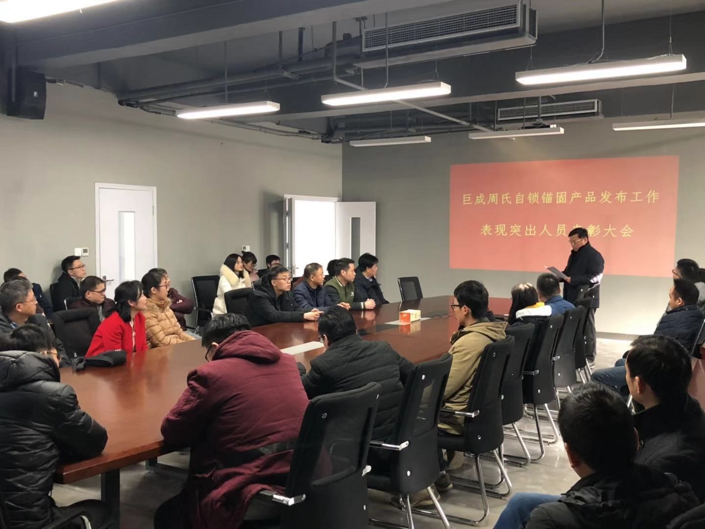 67381顶级娱乐(中国区)-游戏官方网站