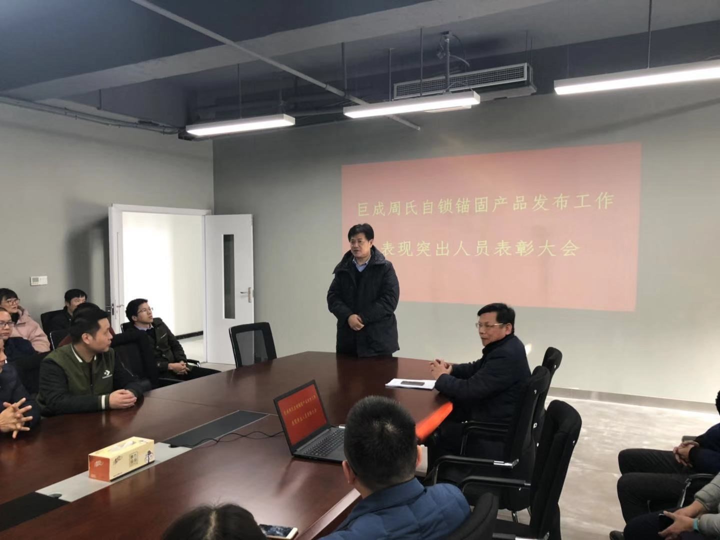67381顶级娱乐(中国区)-游戏官方网站