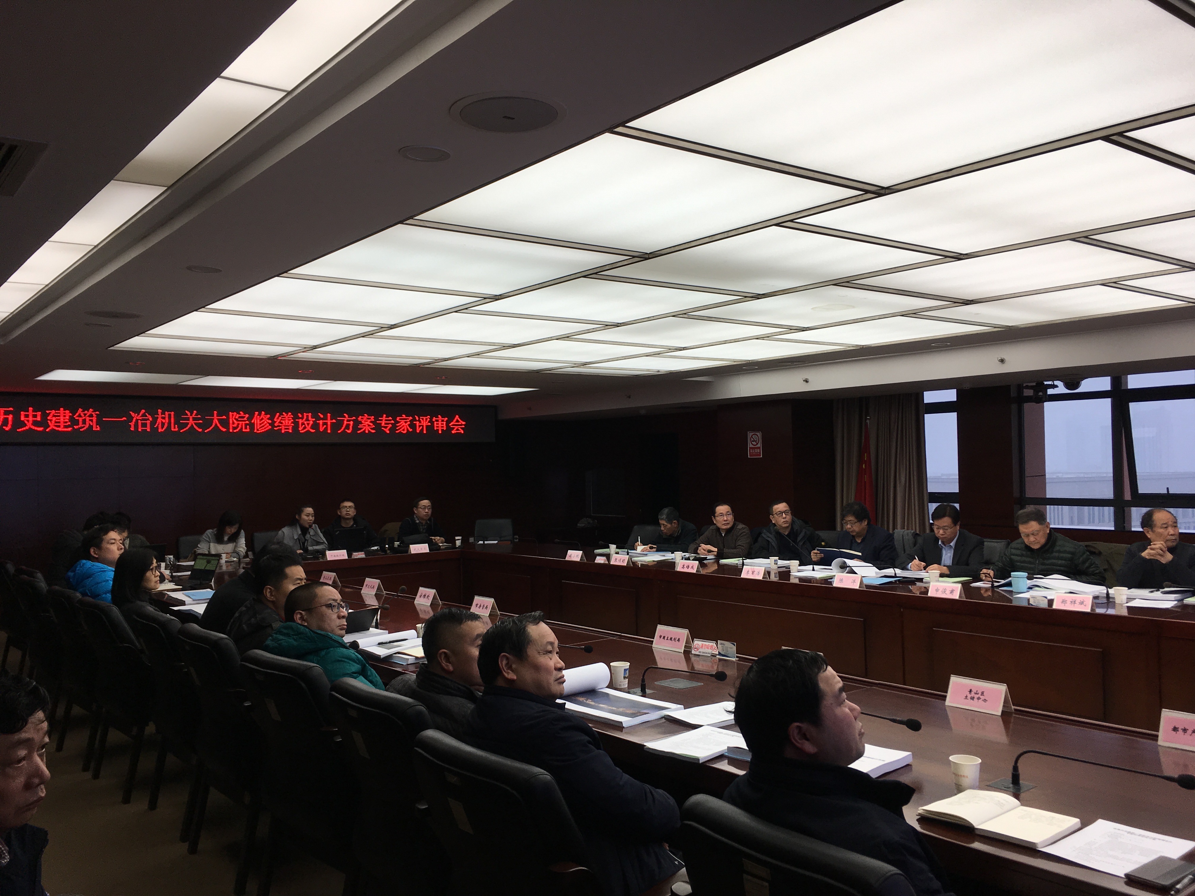 67381顶级娱乐(中国区)-游戏官方网站