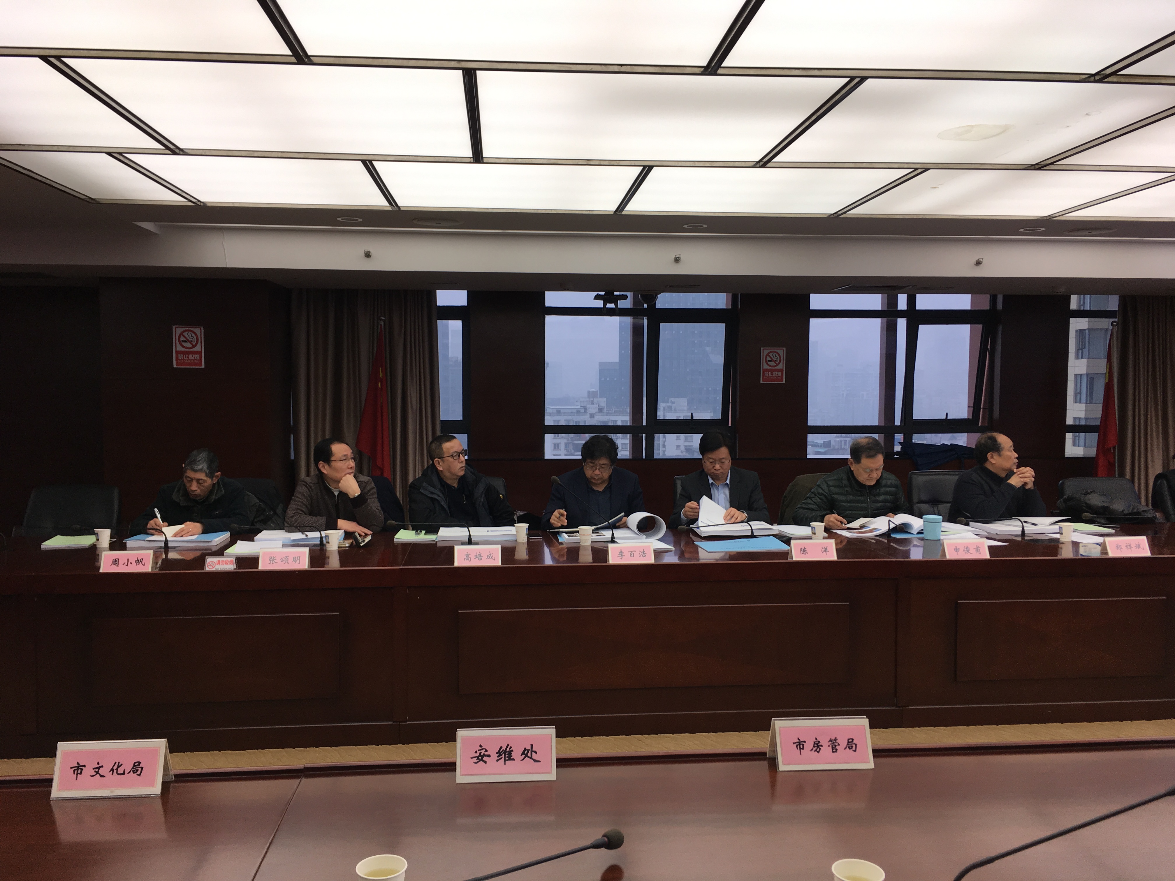 67381顶级娱乐(中国区)-游戏官方网站