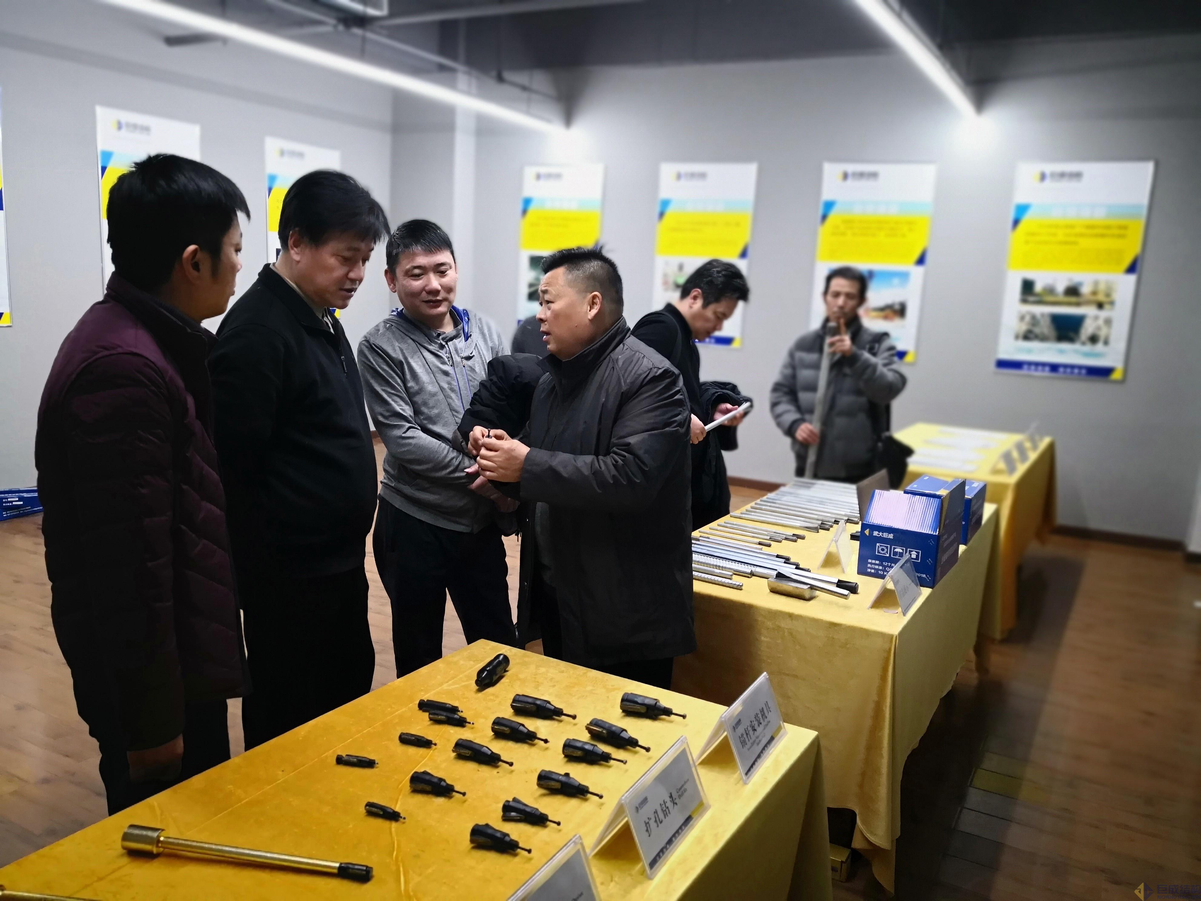 67381顶级娱乐(中国区)-游戏官方网站