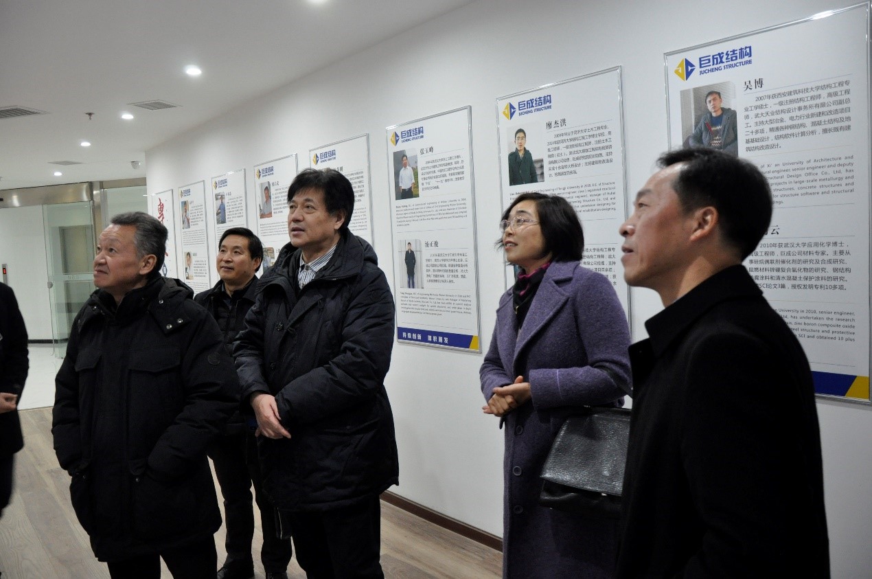 67381顶级娱乐(中国区)-游戏官方网站