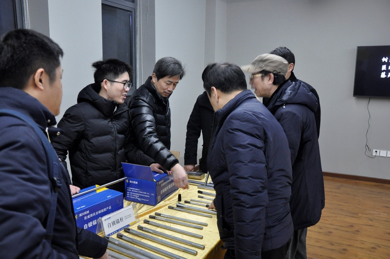 67381顶级娱乐(中国区)-游戏官方网站