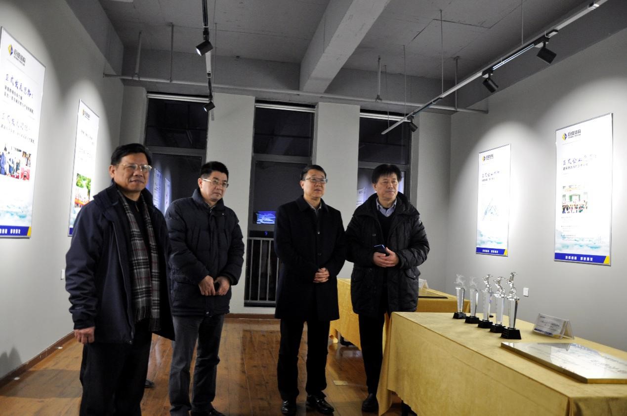 67381顶级娱乐(中国区)-游戏官方网站