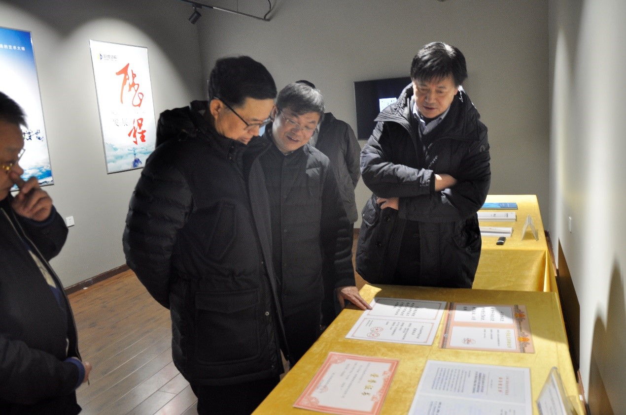 67381顶级娱乐(中国区)-游戏官方网站