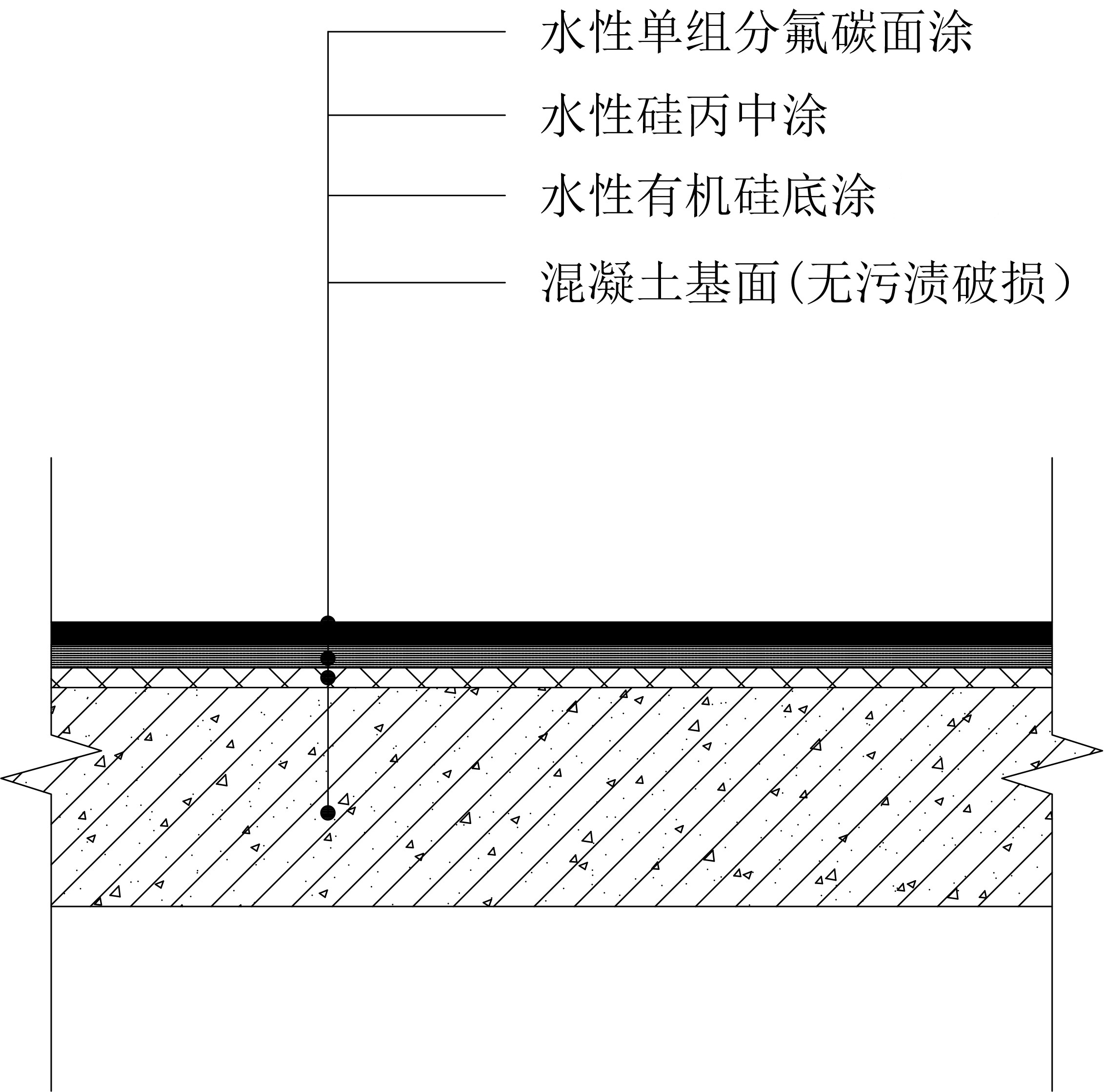 67381顶级娱乐(中国区)-游戏官方网站