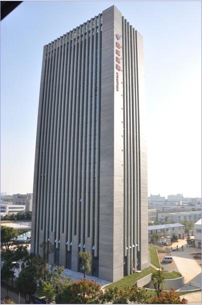 67381顶级娱乐(中国区)-游戏官方网站