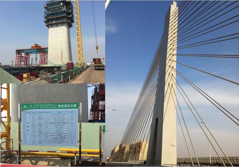 67381顶级娱乐(中国区)-游戏官方网站