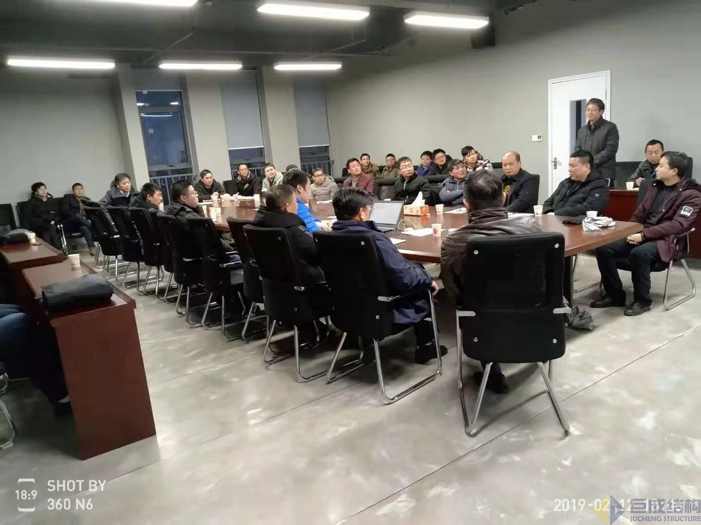 67381顶级娱乐(中国区)-游戏官方网站