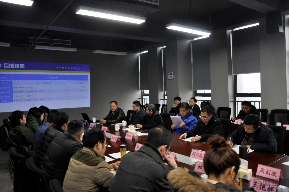 67381顶级娱乐(中国区)-游戏官方网站