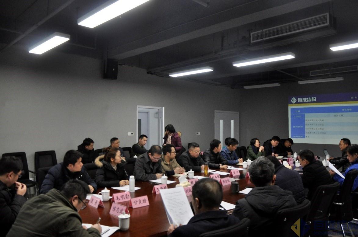 67381顶级娱乐(中国区)-游戏官方网站