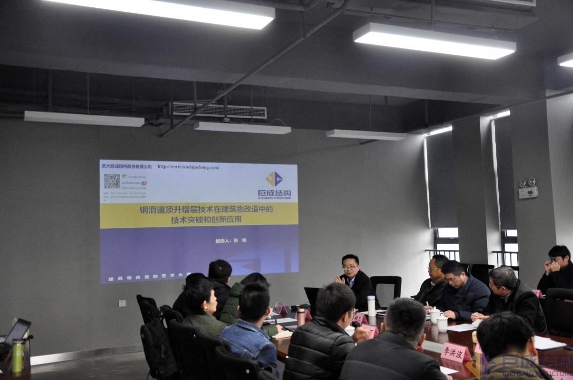 67381顶级娱乐(中国区)-游戏官方网站
