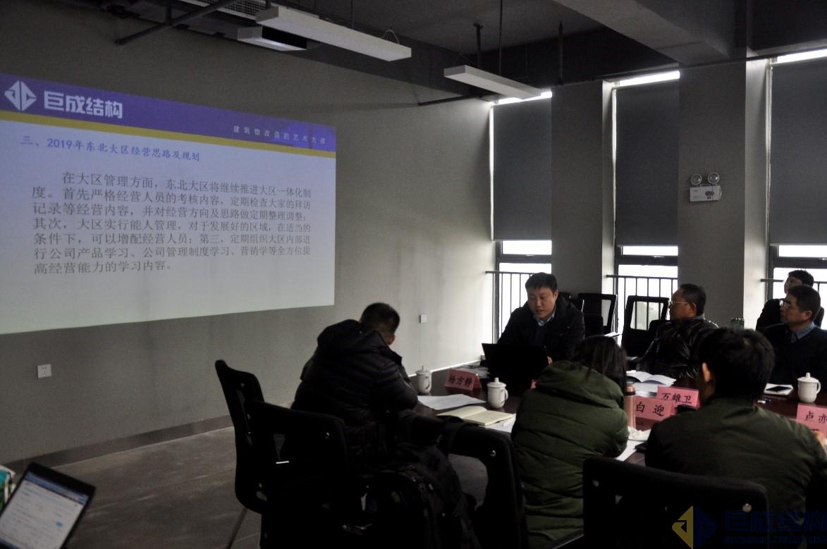 67381顶级娱乐(中国区)-游戏官方网站