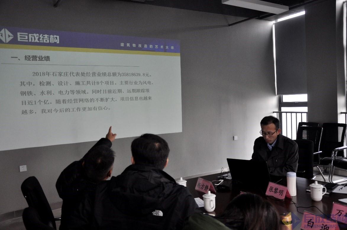 67381顶级娱乐(中国区)-游戏官方网站