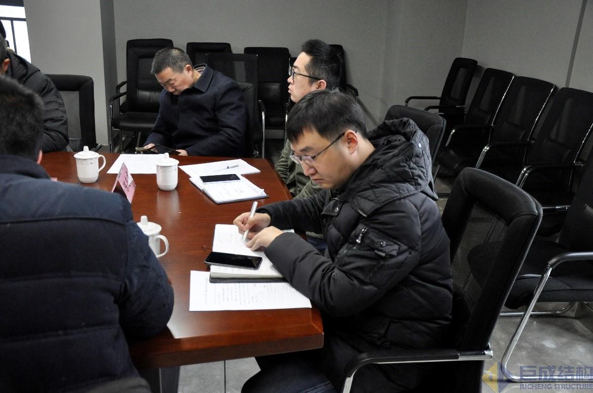 67381顶级娱乐(中国区)-游戏官方网站