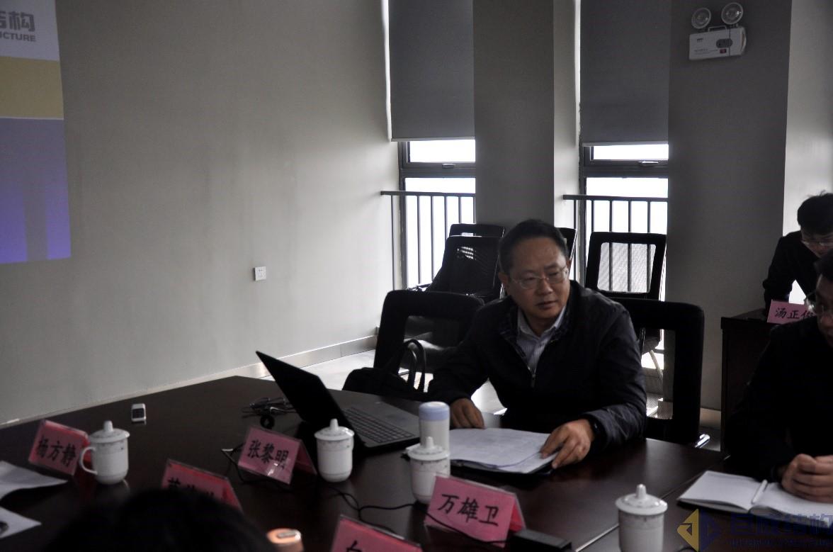 67381顶级娱乐(中国区)-游戏官方网站