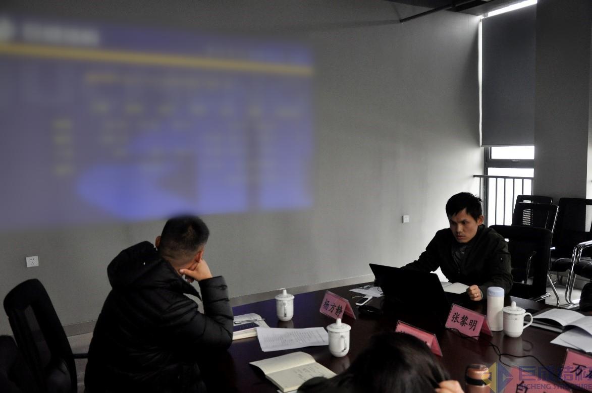 67381顶级娱乐(中国区)-游戏官方网站