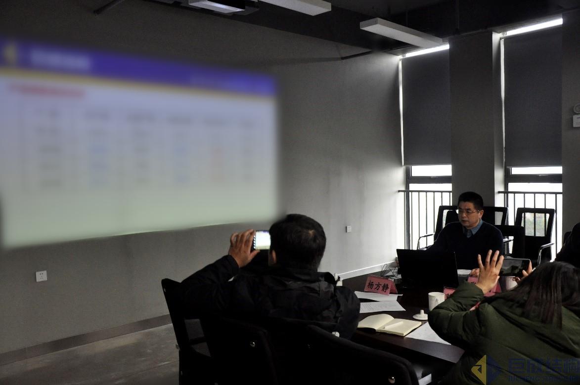67381顶级娱乐(中国区)-游戏官方网站