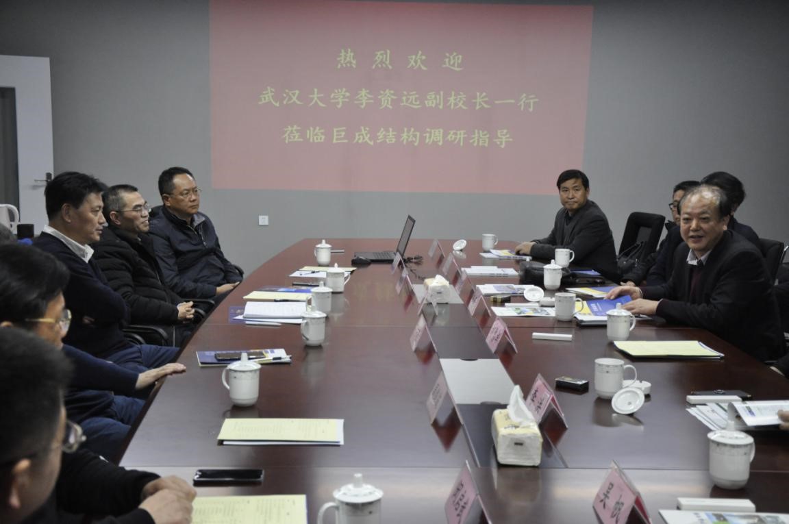 67381顶级娱乐(中国区)-游戏官方网站