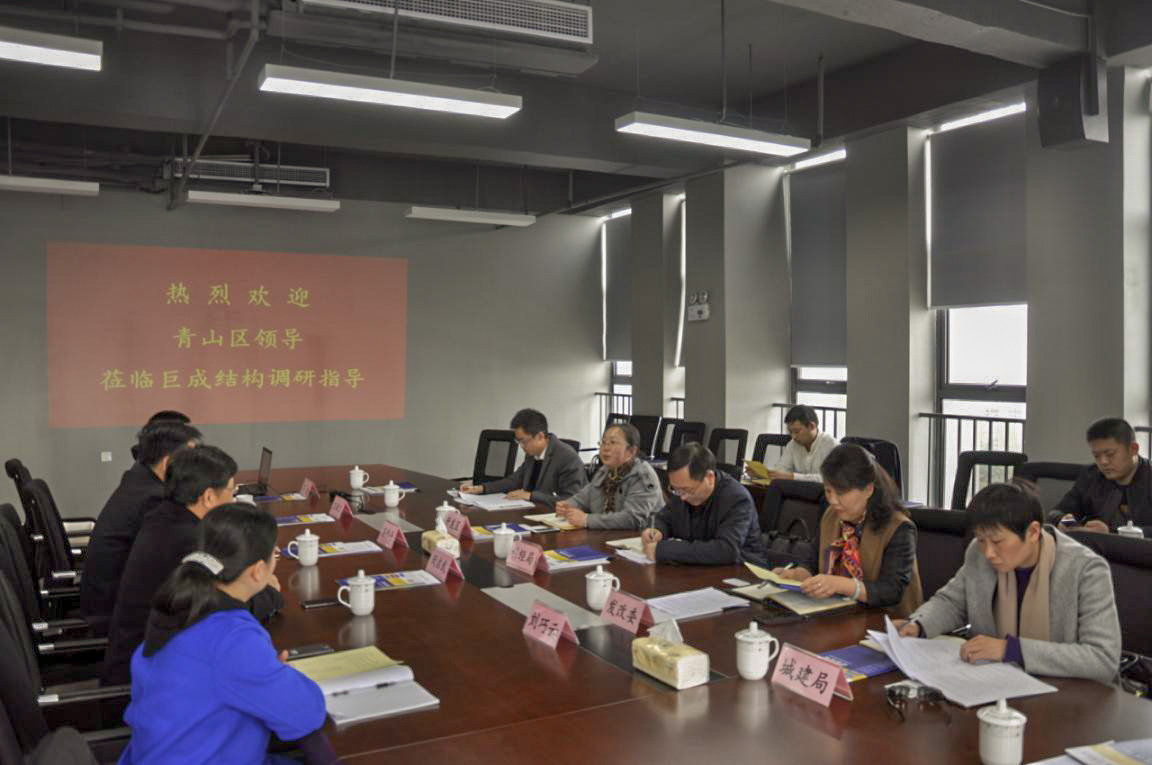 67381顶级娱乐(中国区)-游戏官方网站