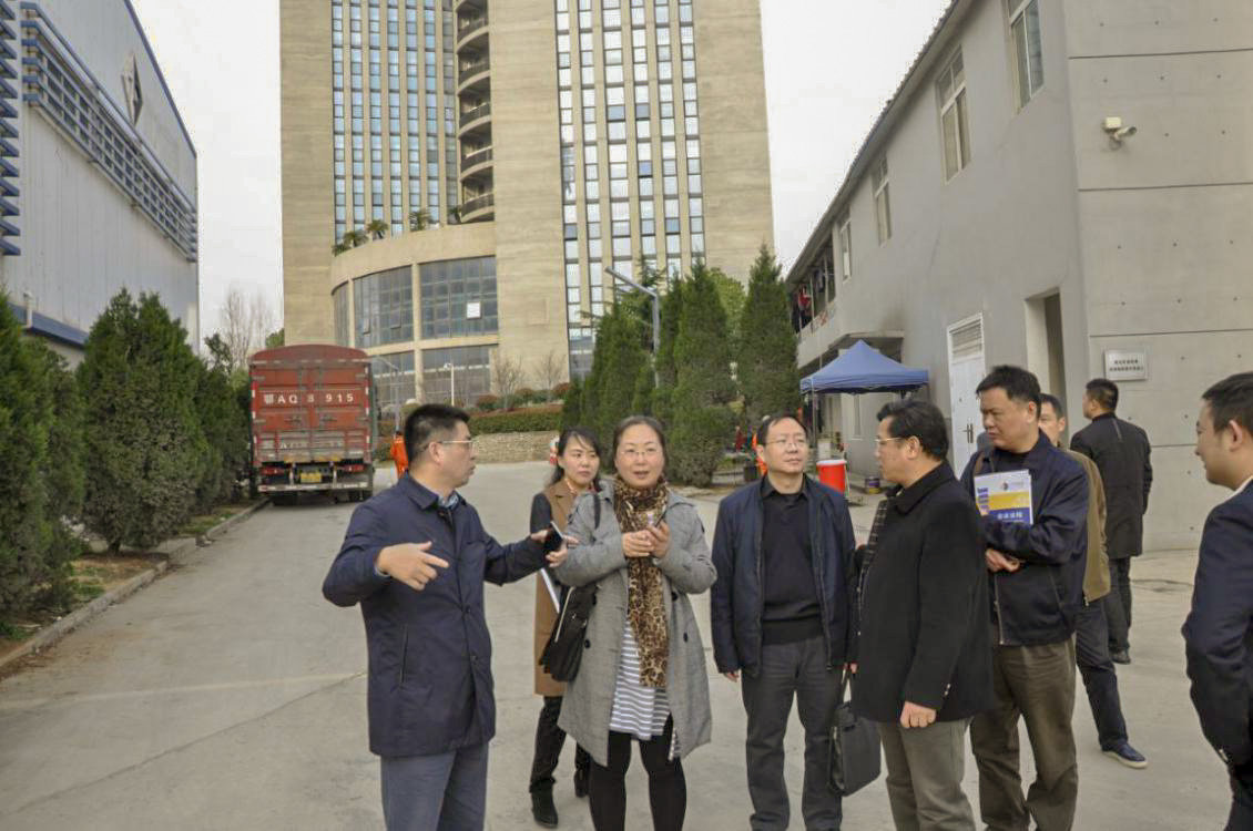 67381顶级娱乐(中国区)-游戏官方网站