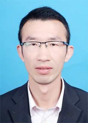 67381顶级娱乐(中国区)-游戏官方网站