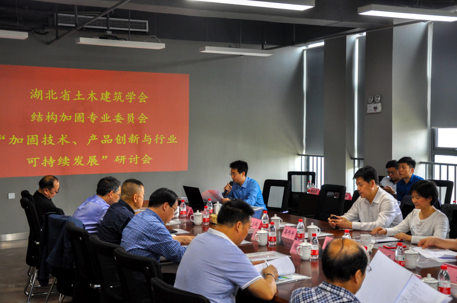 67381顶级娱乐(中国区)-游戏官方网站