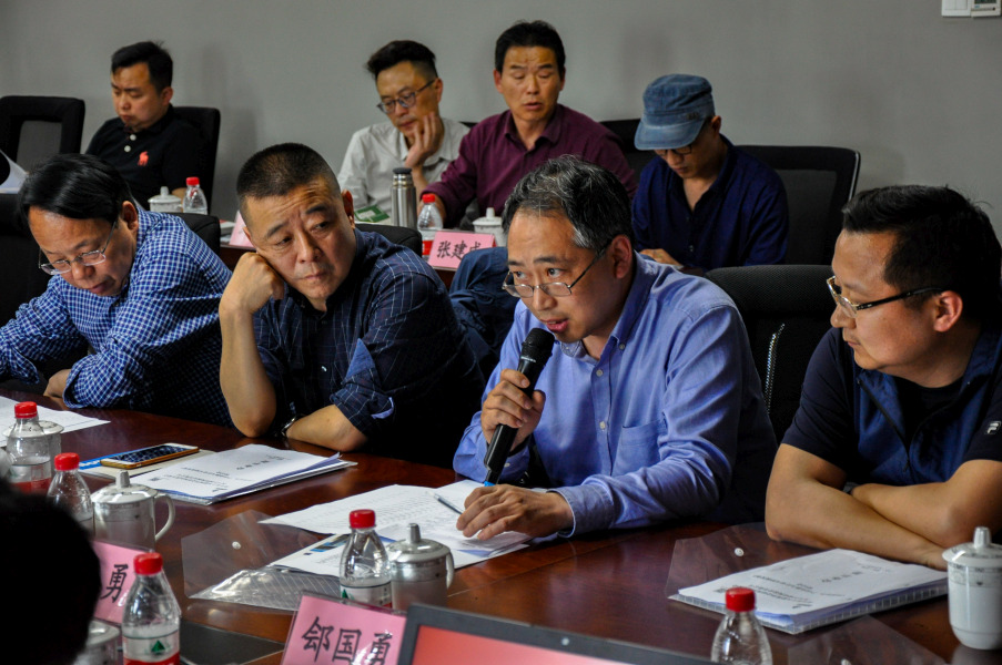 67381顶级娱乐(中国区)-游戏官方网站