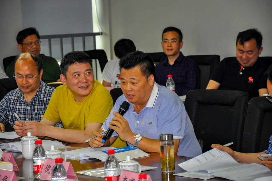 67381顶级娱乐(中国区)-游戏官方网站