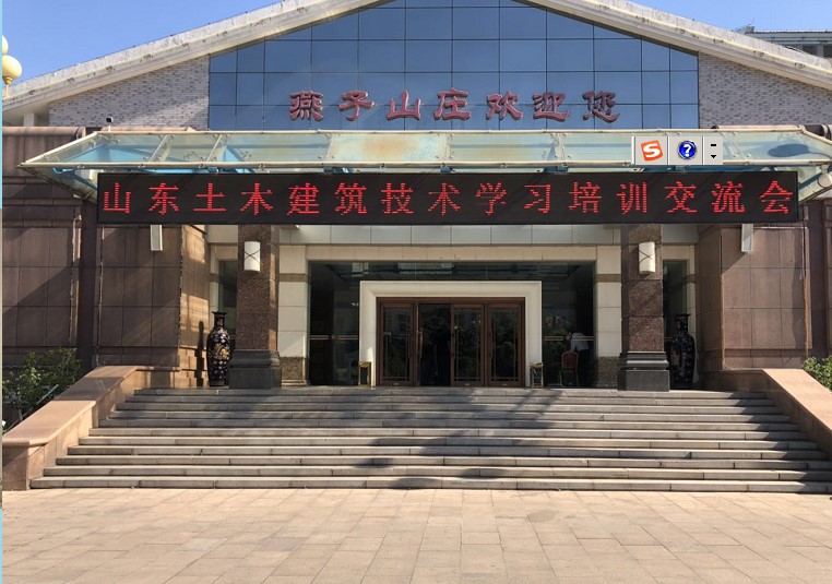 67381顶级娱乐(中国区)-游戏官方网站