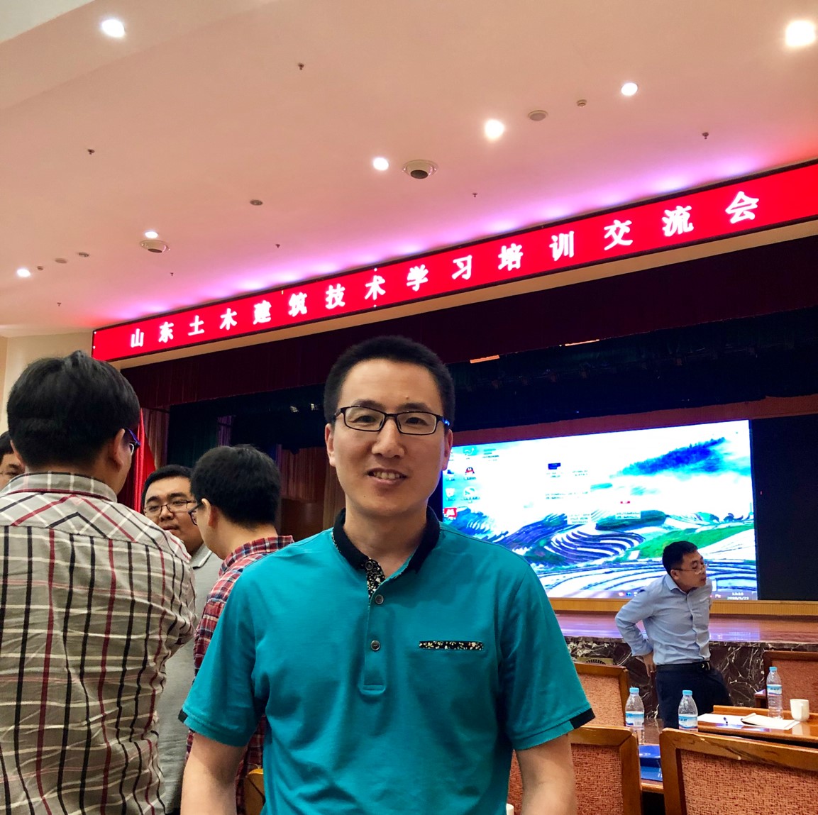 67381顶级娱乐(中国区)-游戏官方网站