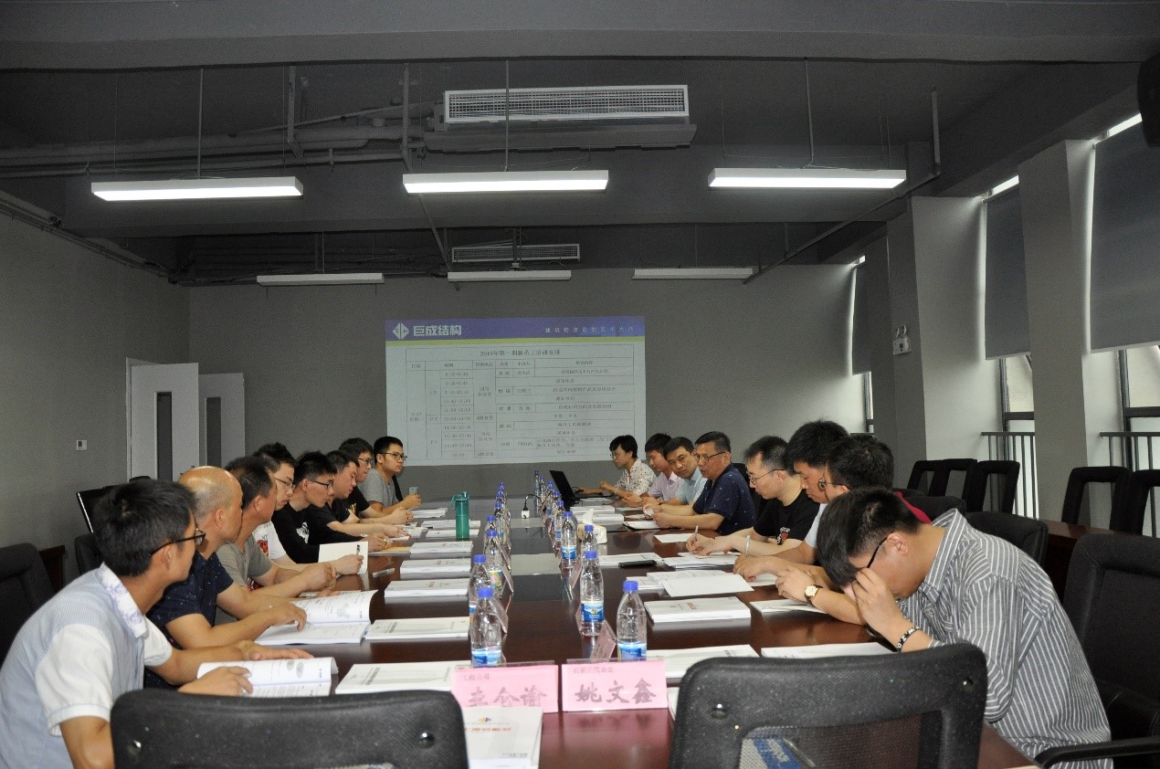 67381顶级娱乐(中国区)-游戏官方网站