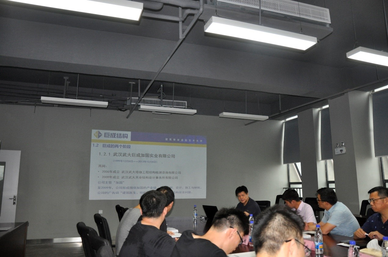 67381顶级娱乐(中国区)-游戏官方网站