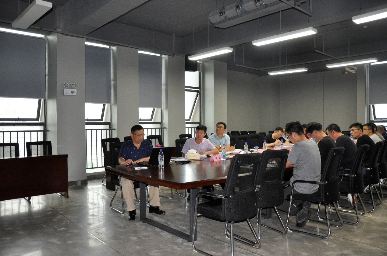 67381顶级娱乐(中国区)-游戏官方网站