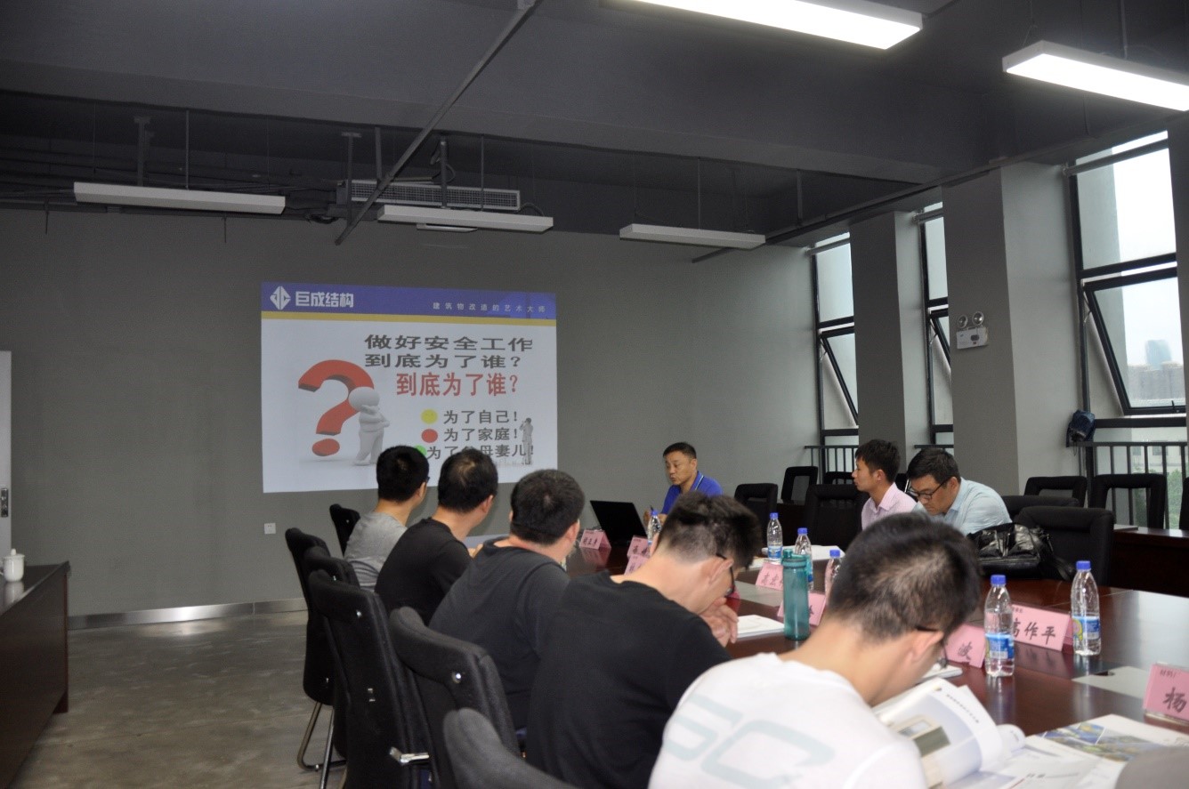 67381顶级娱乐(中国区)-游戏官方网站
