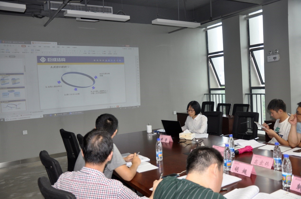 67381顶级娱乐(中国区)-游戏官方网站
