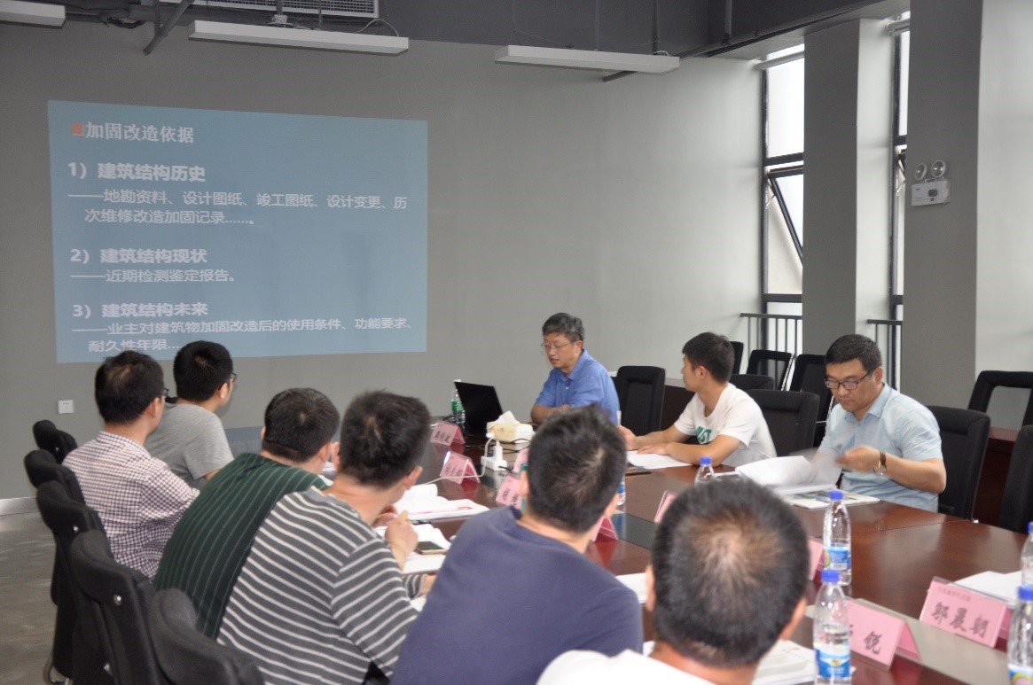 67381顶级娱乐(中国区)-游戏官方网站