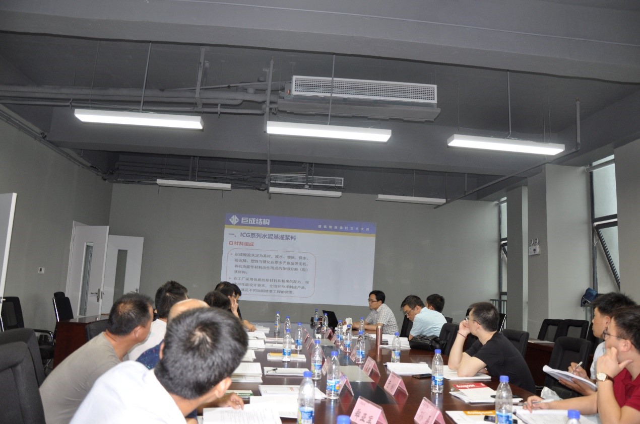 67381顶级娱乐(中国区)-游戏官方网站
