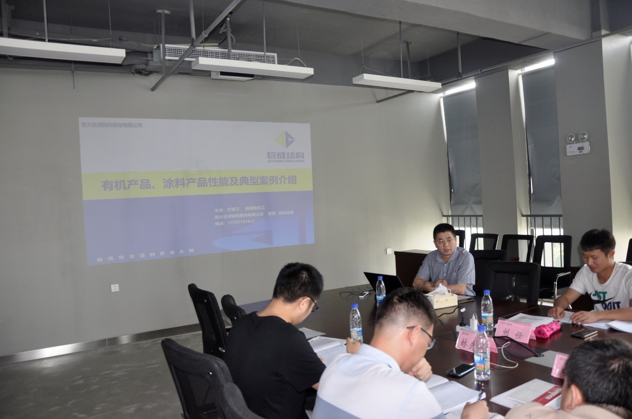 67381顶级娱乐(中国区)-游戏官方网站