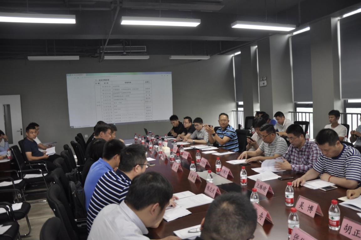 67381顶级娱乐(中国区)-游戏官方网站