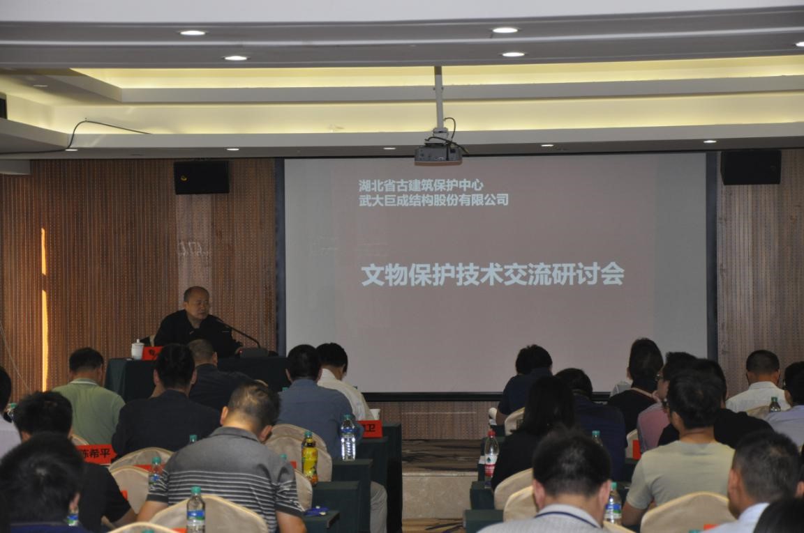 67381顶级娱乐(中国区)-游戏官方网站