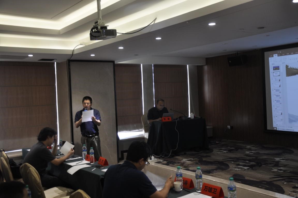 67381顶级娱乐(中国区)-游戏官方网站
