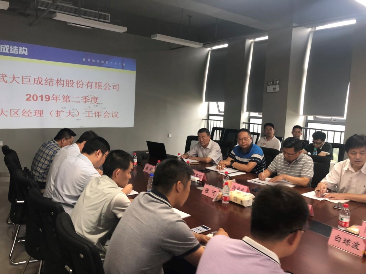 67381顶级娱乐(中国区)-游戏官方网站