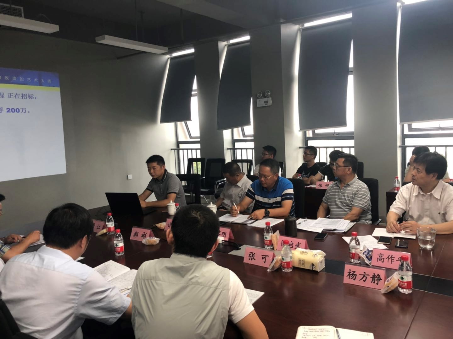 67381顶级娱乐(中国区)-游戏官方网站